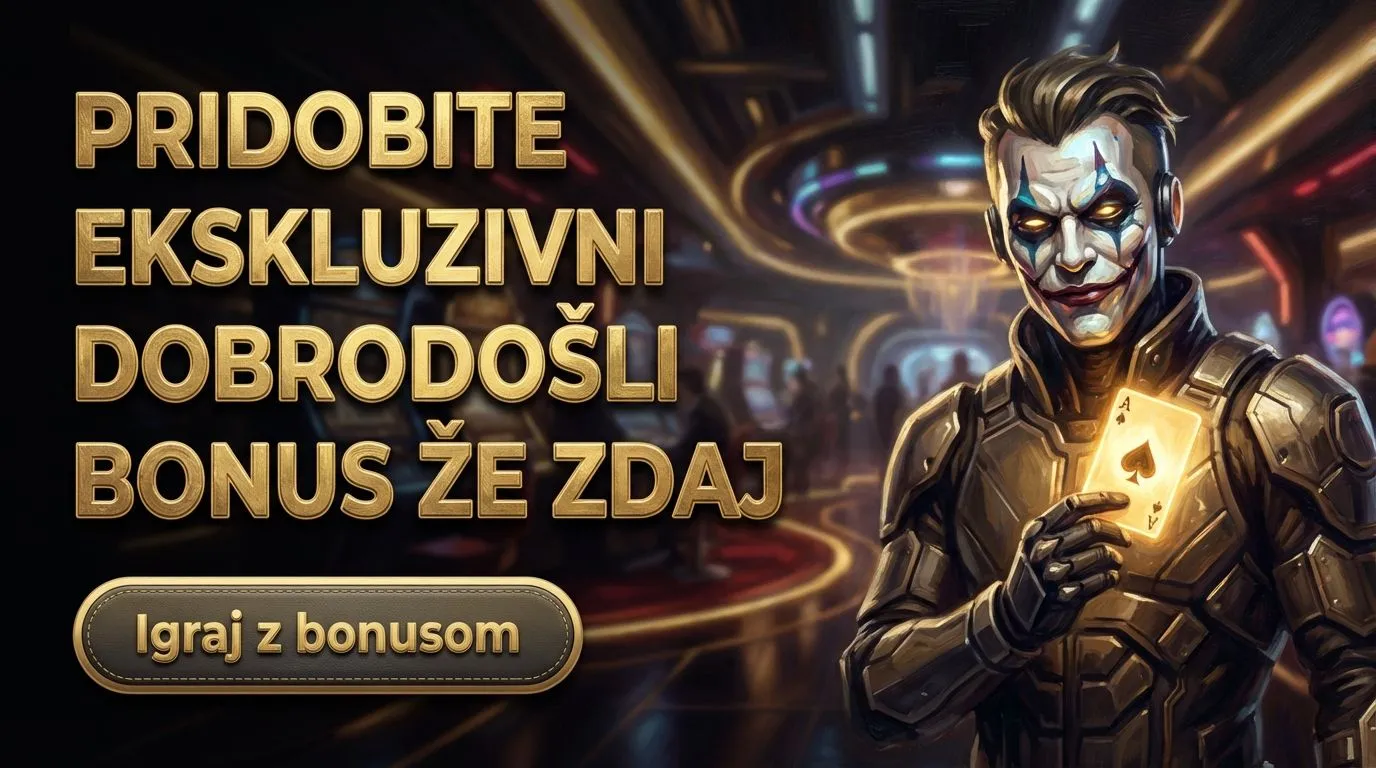 Koningbet Casino